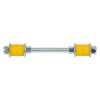 Metrix Premium Chassis Parts® - Stabilizer Bar Link