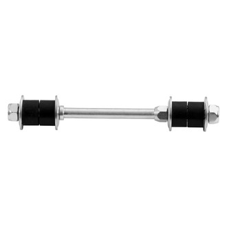 Metrix Premium Chassis Parts® - Front Stabilizer Bar Link