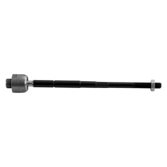 Metrix Premium Chassis Parts® - Inner Steering Tie Rod End
