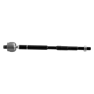Metrix Premium Chassis Parts® - Inner Steering Tie Rod End