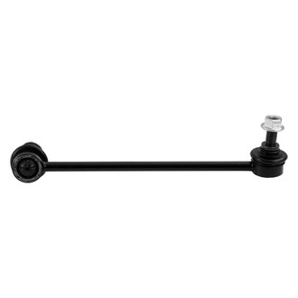 Metrix Premium Chassis Parts® - Rear Driver Side Stabilizer Bar Link