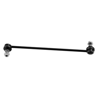 Metrix Premium Chassis Parts® - Stabilizer Bar Link