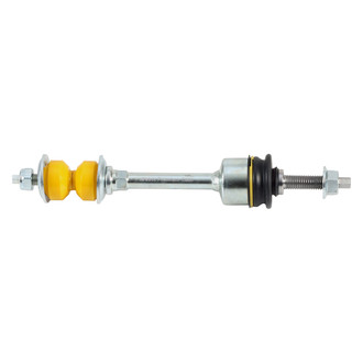 Metrix Premium Chassis Parts® - Front Stabilizer Bar Link Kit