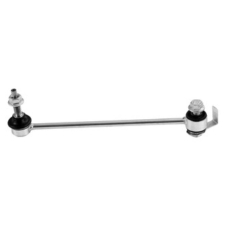 Metrix Premium Chassis Parts® - Stabilizer Bar Link