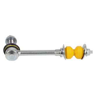 Metrix Premium Chassis Parts® - Front Stabilizer Bar Link