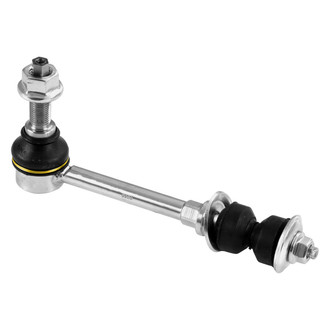 Metrix Premium Chassis Parts® - Front Stabilizer Bar Link
