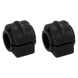 Metrix Premium Chassis Parts® - Front Stabilizer Bar Bushing