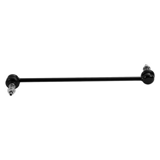 Metrix Premium Chassis Parts® - Stabilizer Bar Link
