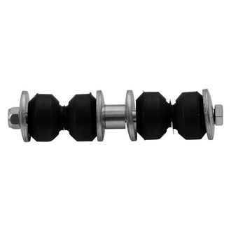 Metrix Premium Chassis Parts® - Front Stabilizer Bar Link Kit