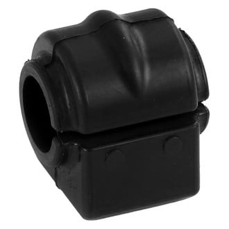 Metrix Premium Chassis Parts® - Front Stabilizer Bar Bushing