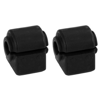 Metrix Premium Chassis Parts® - Front Stabilizer Bar Bushings