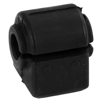 Metrix Premium Chassis Parts® - Front Stabilizer Bar Bushing