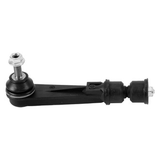 Metrix Premium Chassis Parts® - Stabilizer Bar Link