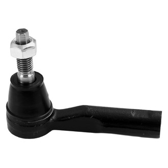 Metrix Premium Chassis Parts® - Steering Tie Rod End