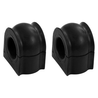 Metrix Premium Chassis Parts® - Front Stabilizer Bar Bushing