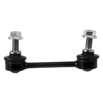 Metrix Premium Chassis Parts® - Rear Stabilizer Bar Link