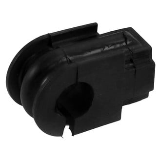 Metrix Premium Chassis Parts® - Front Stabilizer Bar Bushing