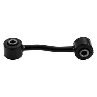 Metrix Premium Chassis Parts® - Front Stabilizer Bar Link