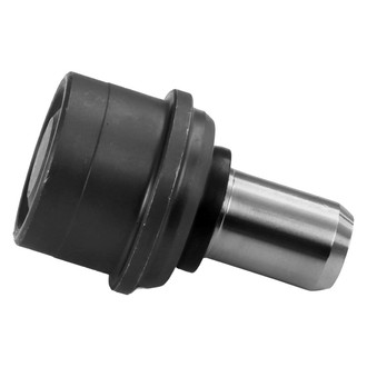 Metrix Premium Chassis Parts® - Front Upper Ball Joint