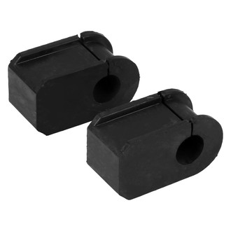 Metrix Premium Chassis Parts® - Front Stabilizer Bar Bushing