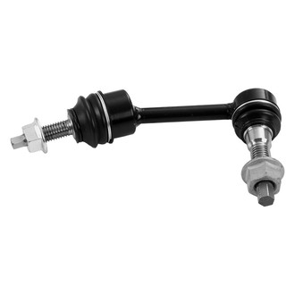 Metrix Premium Chassis Parts® - Front Stabilizer Bar Link