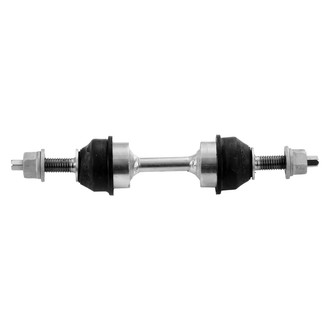 Metrix Premium Chassis Parts® - Stabilizer Bar Link