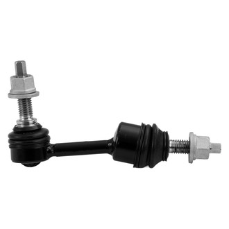 Metrix Premium Chassis Parts® - Rear Stabilizer Bar Link