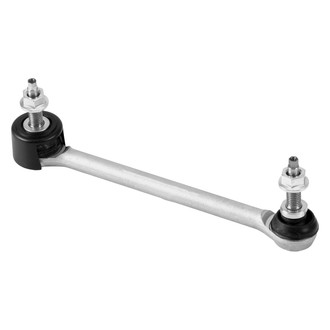 Metrix Premium Chassis Parts® - Rear Stabilizer Bar Link