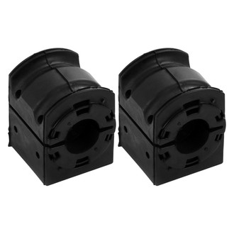 Metrix Premium Chassis Parts® - Front Stabilizer Bar Bushing