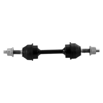 Metrix Premium Chassis Parts® - Stabilizer Bar Link