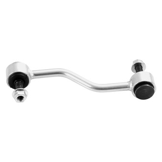 Metrix Premium Chassis Parts® - Rear Stabilizer Bar Link