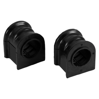 Metrix Premium Chassis Parts® - Front Stabilizer Bar Bushings