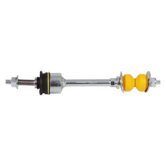 Metrix Premium Chassis Parts® - Front Stabilizer Bar Link