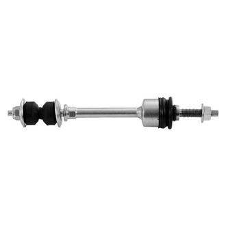 Metrix Premium Chassis Parts® - Front Stabilizer Bar Link