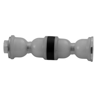 Metrix Premium Chassis Parts® - Front Stabilizer Bar Link Kit