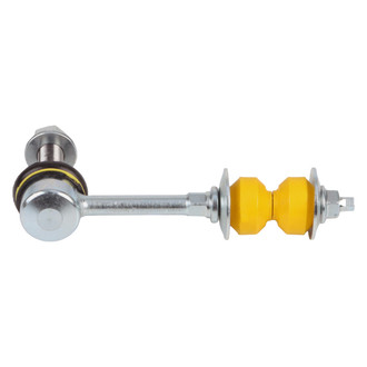 Metrix Premium Chassis Parts® - Front Stabilizer Bar Link