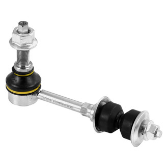 Metrix Premium Chassis Parts® - Front Stabilizer Bar Link