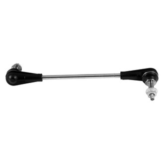 Metrix Premium Chassis Parts® - Stabilizer Bar Link