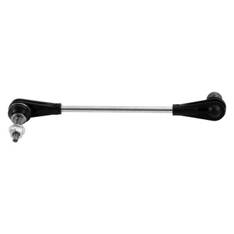 Metrix Premium Chassis Parts® - Front Passenger Side Stabilizer Bar Link