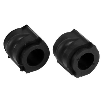 Metrix Premium Chassis Parts® - Front Stabilizer Bar Bushings