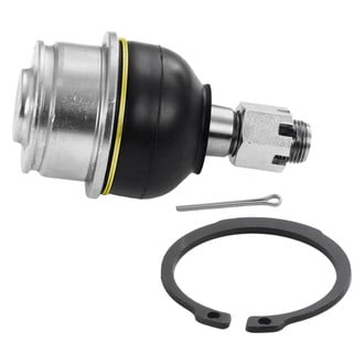 Metrix Premium Chassis Parts® - Front Lower Ball Joint