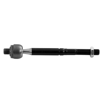 Metrix Premium Chassis Parts® - Inner Steering Tie Rod End