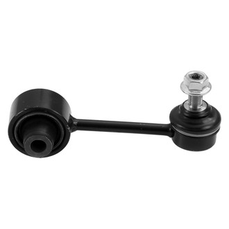 Metrix Premium Chassis Parts® - Stabilizer Bar Link