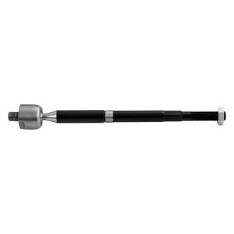 Metrix Premium Chassis Parts® - Inner Steering Tie Rod End