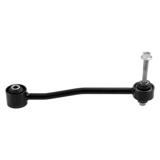 Metrix Premium Chassis Parts® - Front Stabilizer Bar Link