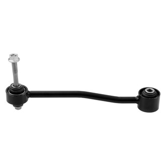 Metrix Premium Chassis Parts® - Front Passenger Side Stabilizer Bar Link