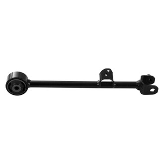 Metrix Premium Chassis Parts® - Rear Driver Side Trailing Arm
