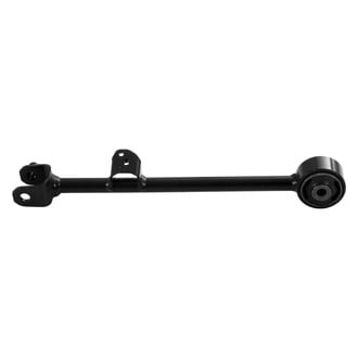 Metrix Premium Chassis Parts® - Rear Passenger Side Trailing Arm