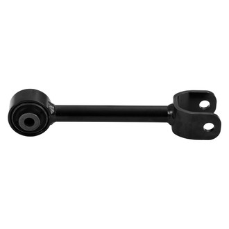 Metrix Premium Chassis Parts® - Rear Lower Forward Control Arm