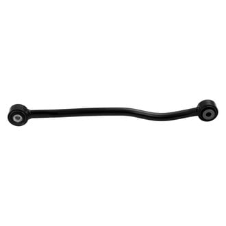 Metrix Premium Chassis Parts® - Rear Passenger Side Lower Rearward Control Arm